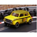 Collectibles (11)